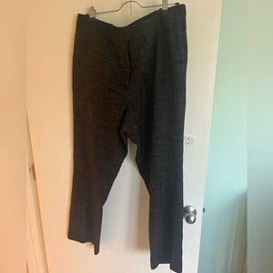 Ann Taylor Dress Pants